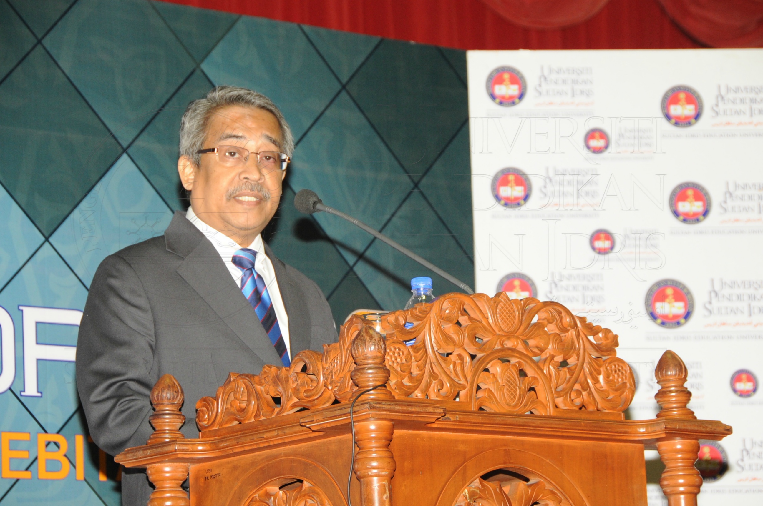 PRO 16 6 AMANAT VCHAS 8655